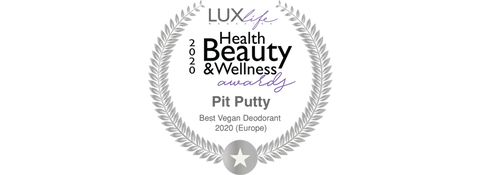 Dec21701 2020 luxlife health beauty and wellness awards winners logo bbf64f84 ca47 46a4 bbae 6d61ff783867