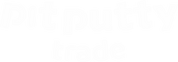 FAQ's | Pit Putty Trade (UK)