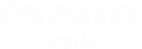 Blog | Pit Putty Trade (UK)