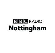 Bbc