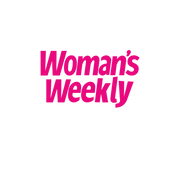 Womenweekly